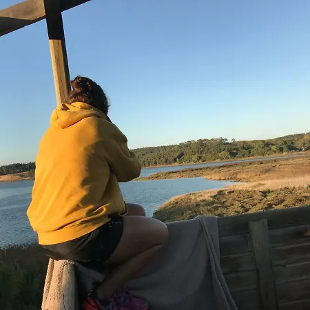 Sam's House *