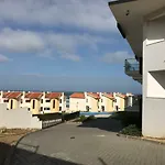 Sam's House