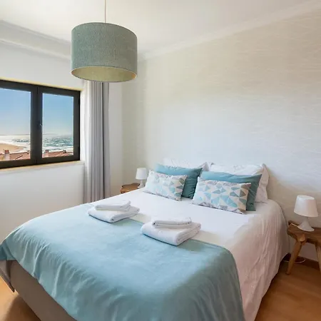 Sam's House Foz do Arelho