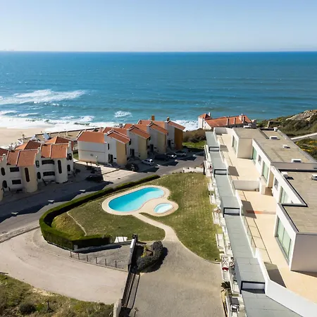 Sam's House Apartman