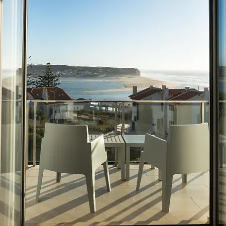 Apartman Sam's House *