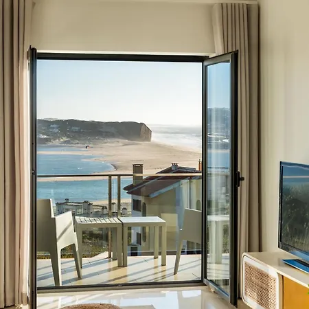 Apartman Sam's House *