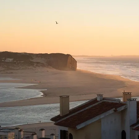 Apartman Sam's House *