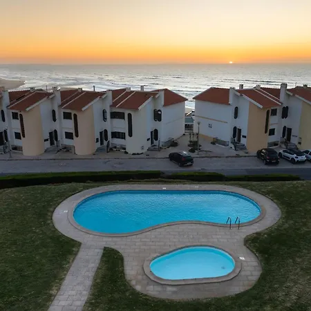Sam's House Apartment