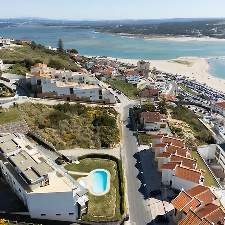 Apartman Sam's House