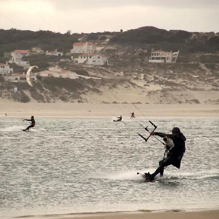 Apartman Sam's House