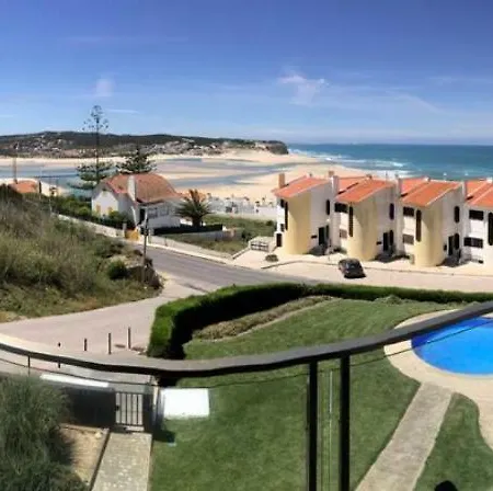 Apartman Sam's House *