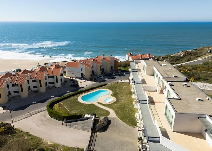 Sam's House アパート