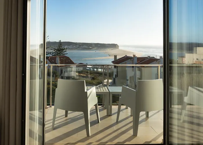 アパート Sam's House *