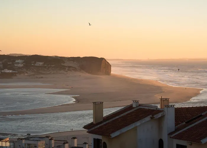 アパート Sam's House *